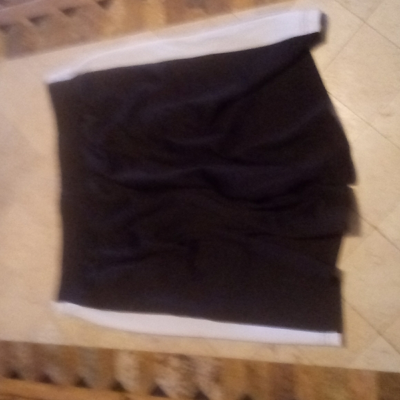 Starter Mens/Boys Shorts size large - Picture 2 of 4